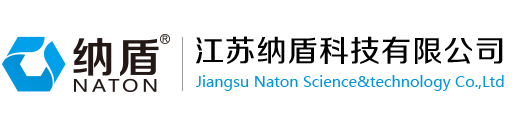 滄州衡泰重工機械制造有限公司